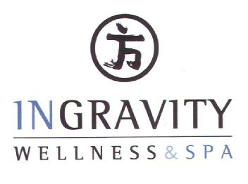 INGRAVITY WELLNESS&SPA