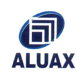 ALUAX