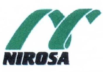 NIROSA