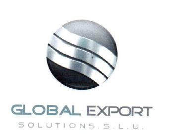 GLOBAL EXPORT SOLUTIONS, S.L.U