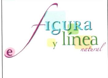 E FIGURA Y LINEA NATURAL