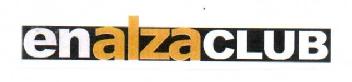 ENALZACLUB