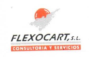 FLEXOCART, S.L. CONSULTORIA Y SERVICIOS