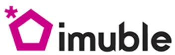 IMUBLE