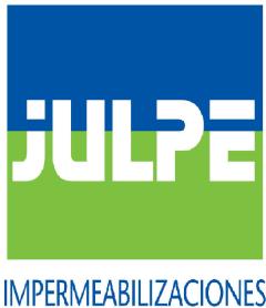 JULPE IMPERMEABILIZACIONES