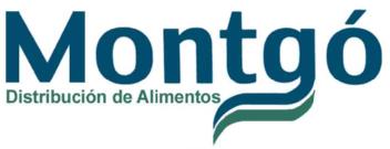 MONTGO DISTRIBUCION DE ALIMENTOS