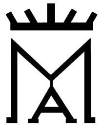 MA