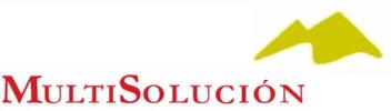 MULTISOLUCION