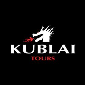 KUBLAI TOURS