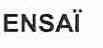 ENSAI