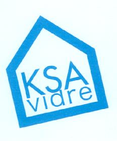 KSA VIDRE
