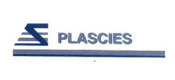 PLASCIES