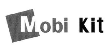 MOBI KIT