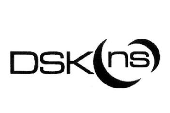 DSK (NS)