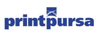 PRINTPURSA
