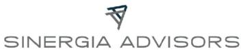 SINERGIA ADVISORS