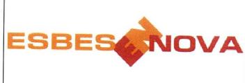 ESBESENNOVA