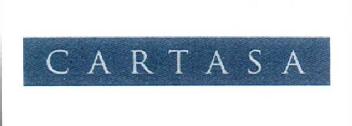 CARTASA