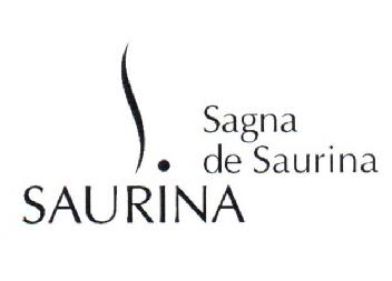 SAURINA SAGNA DE SAURINA