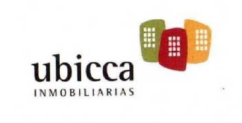 UBICCA INMOBILIARIAS