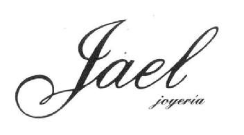 JAEL JOYERIA