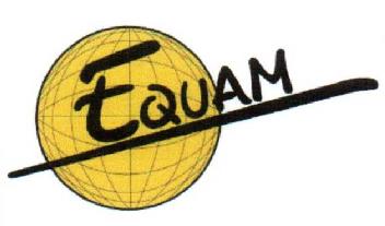 EQUAM