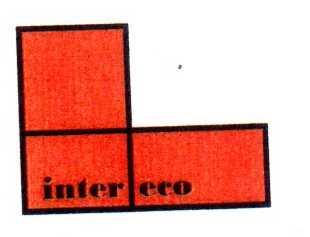 INTERECO