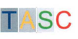 TASC