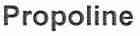 PROPOLINE