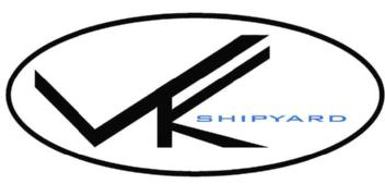VK SHIPYARD