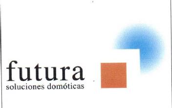 FUTURA SOLUCIONES DOMOTICAS
