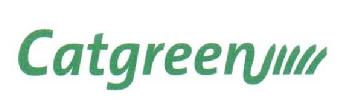 CATGREEN