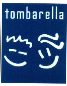 TOMBARELLA