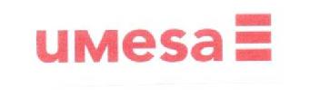UMESA