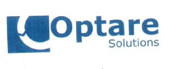 OPTARE SOLUTIONS