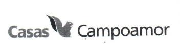 CASAS CAMPOAMOR