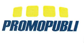 PROMOPUBLI