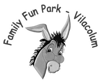 FAMILY FUN PARK- VILACOLUM