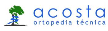 ACOSTA ORTOPEDIA TECNICA