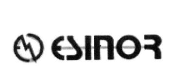 ESINOR