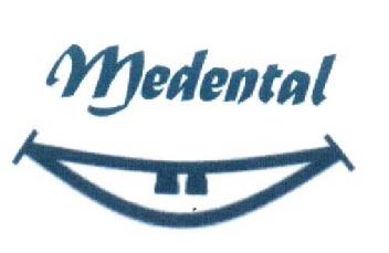MEDENTAL