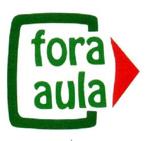 FORA AULA