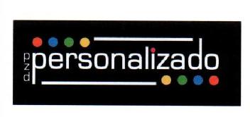 PZD PERSONALIZADO
