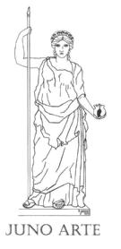 JUNO ARTE