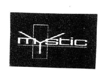 MYSTIC