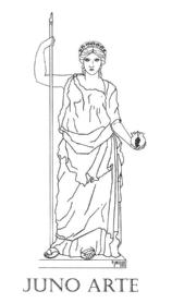 JUNO ARTE