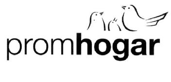 PROMHOGAR