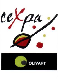 CEXPA OLIVART