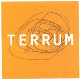 TERRUM