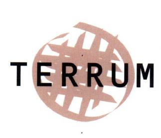 TERRUM